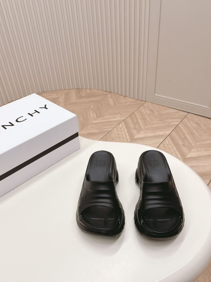 Givenchy Sandals